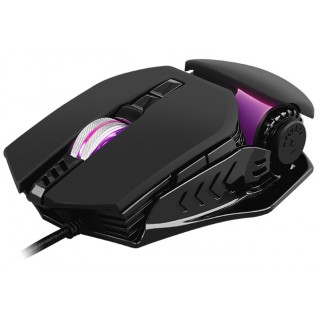 SVEN RX-G815  Black